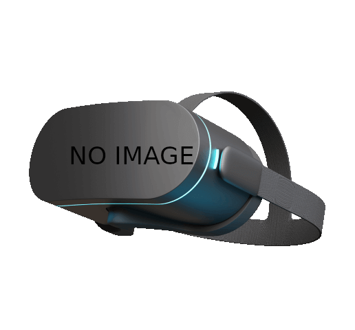 Wiky Krtek Míček 5 cm červená